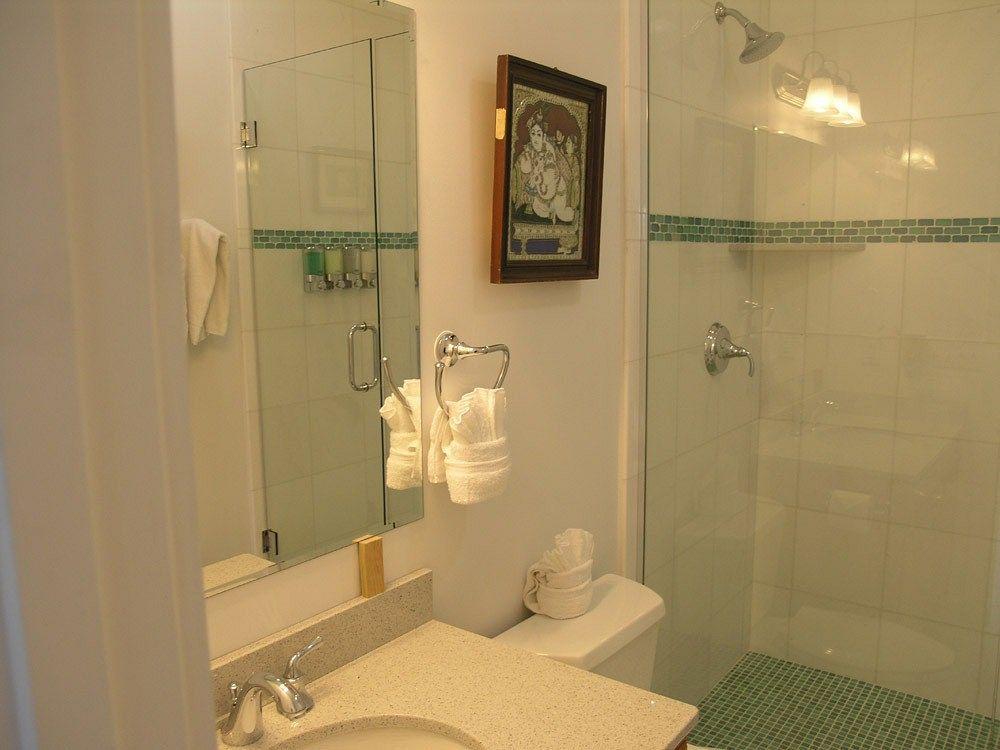 Travelers Palm Inn Key West Zewnętrze zdjęcie