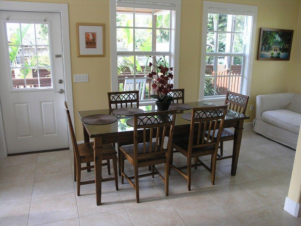 Travelers Palm Inn Key West Zewnętrze zdjęcie