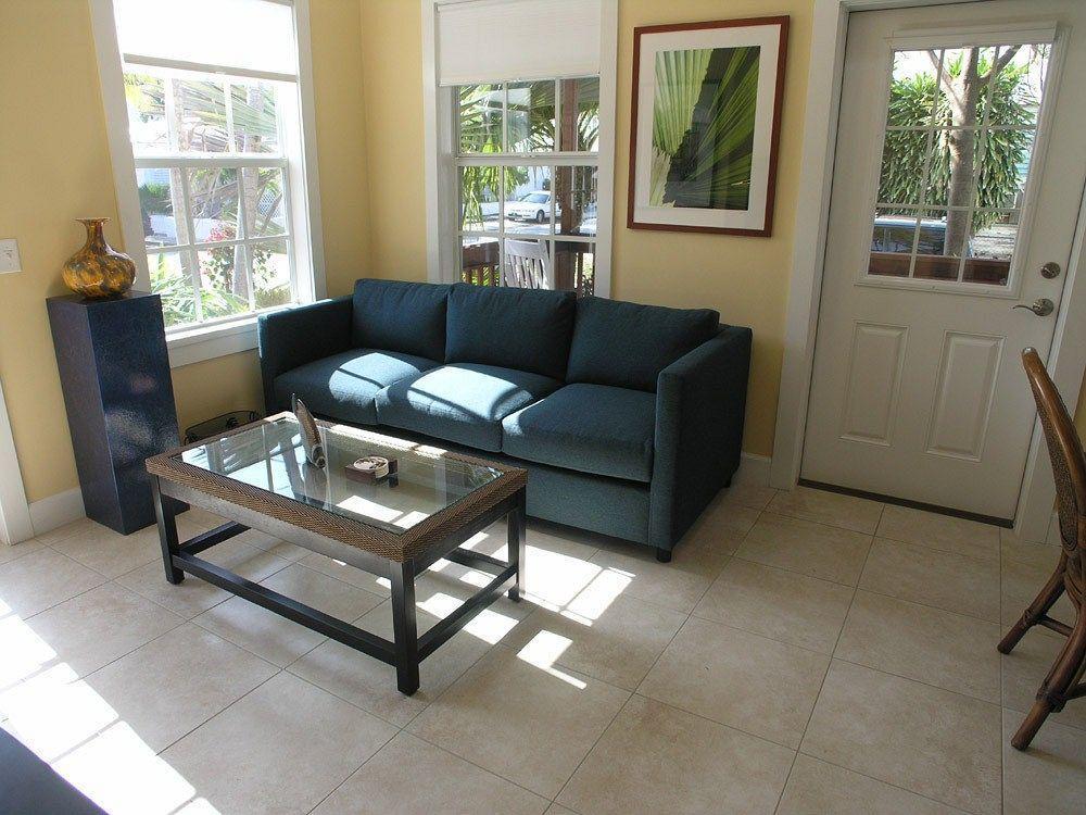 Travelers Palm Inn Key West Zewnętrze zdjęcie